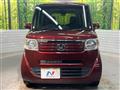 2014 Honda N BOX