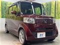 2014 Honda N BOX