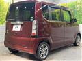 2014 Honda N BOX