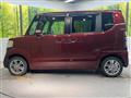 2014 Honda N BOX