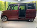2014 Honda N BOX