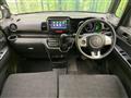 2016 Honda N BOX