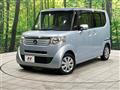 2012 Honda N BOX
