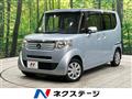 2012 Honda N BOX