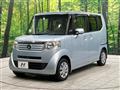 2012 Honda N BOX