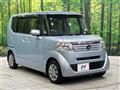 2012 Honda N BOX