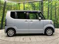2012 Honda N BOX