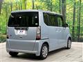 2012 Honda N BOX