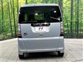 2012 Honda N BOX