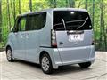 2012 Honda N BOX
