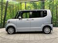 2012 Honda N BOX