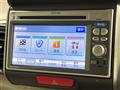 2012 Honda N BOX