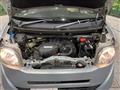 2012 Honda N BOX