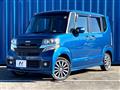 2012 Honda N BOX