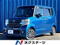 2012 Honda N BOX