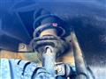 2012 Honda N BOX