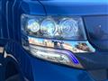 2012 Honda N BOX