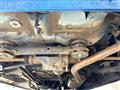 2012 Honda N BOX