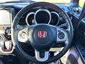 2012 Honda N BOX