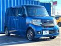 2012 Honda N BOX