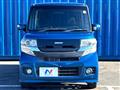 2012 Honda N BOX