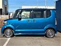 2012 Honda N BOX