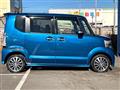 2012 Honda N BOX