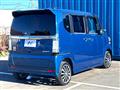 2012 Honda N BOX