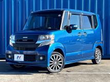 2012 Honda N BOX