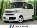 2023 Honda N BOX