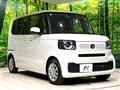2024 Honda N BOX