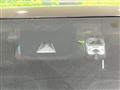 2023 Honda N-ONE