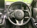 2023 Honda N-ONE