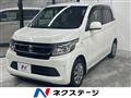 2014 Honda N-WGN