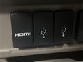 2014 Honda N-WGN