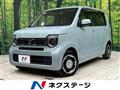2024 Honda N-WGN