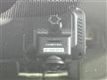 2024 Honda N-WGN