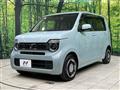 2024 Honda N-WGN