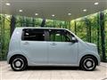 2024 Honda N-WGN