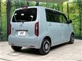 2024 Honda N-WGN
