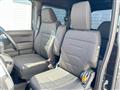 2021 Honda N-VAN