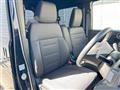 2021 Honda N-VAN