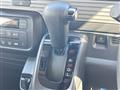 2021 Honda N-VAN
