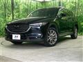2019 Mazda CX-8