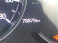 2019 Mazda CX-8