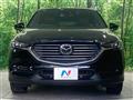 2019 Mazda CX-8