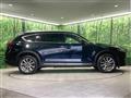 2019 Mazda CX-8