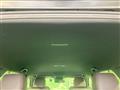 2019 Mazda CX-8