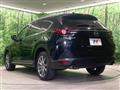 2019 Mazda CX-8