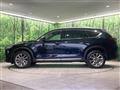 2019 Mazda CX-8
